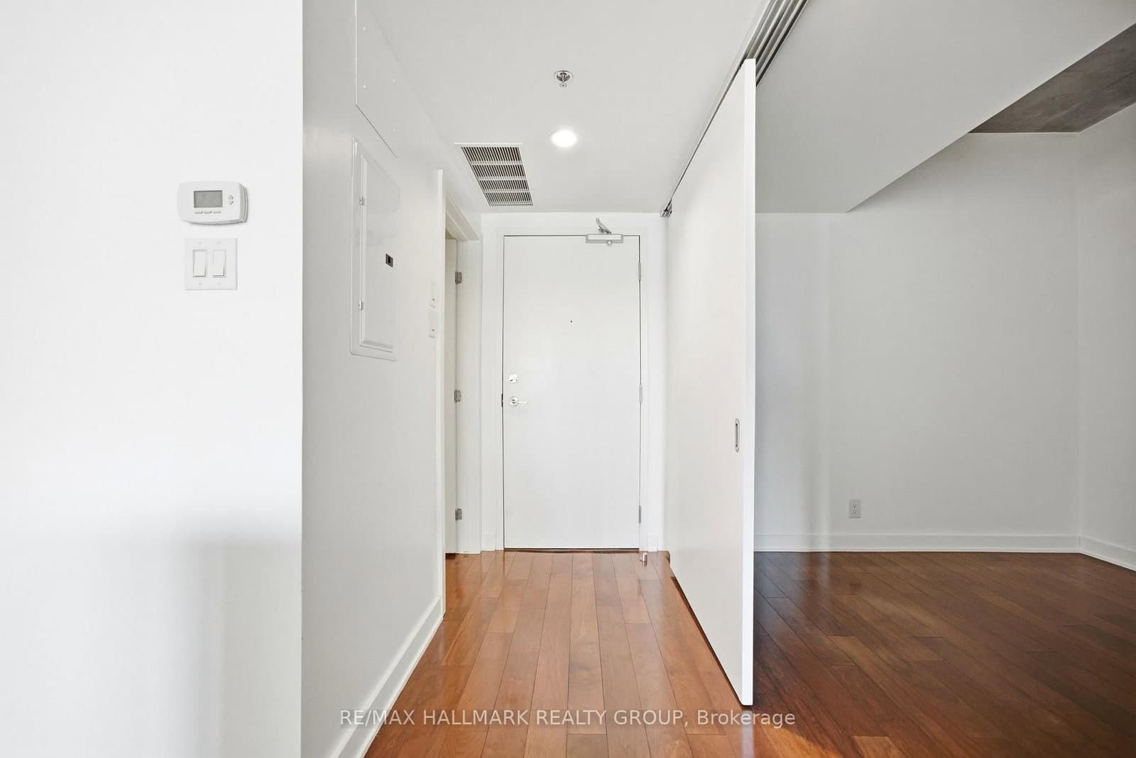 645 - 340 McLeod Street, Ottawa, ON — photo 2