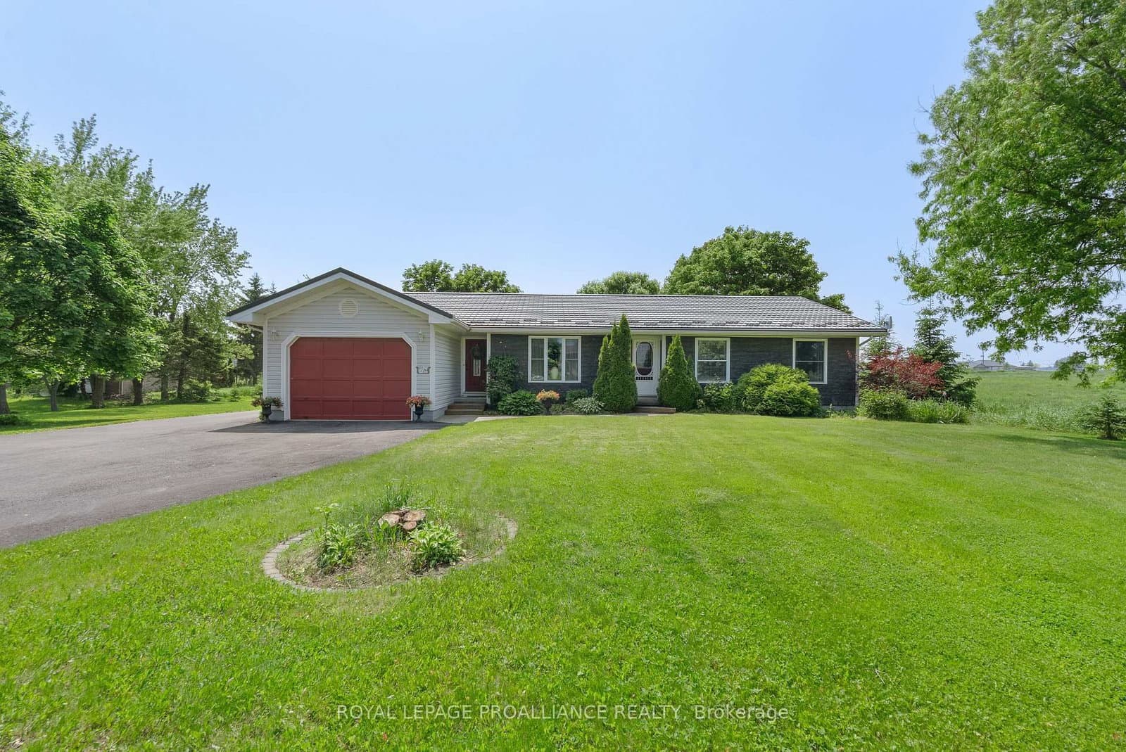 288 Edward Street, Stirling, ON