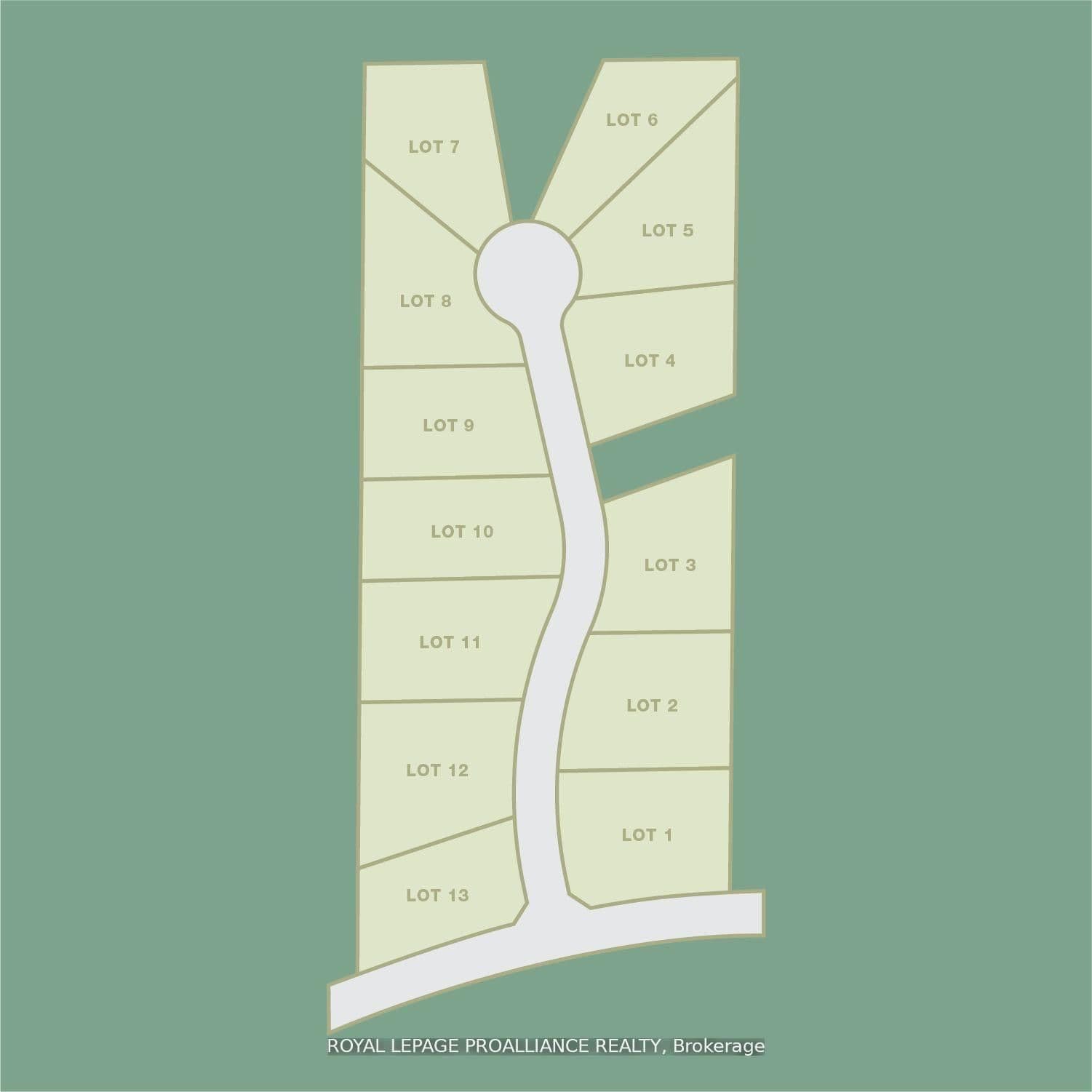 4701 Stirling Marmora Road, Stirling-Rawdon, ON