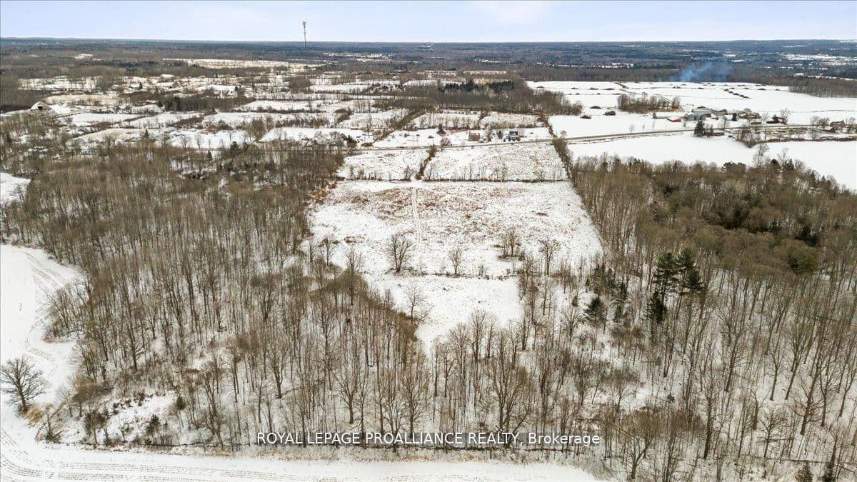4701 Stirling Marmora Road, Stirling-Rawdon, ON — photo 3