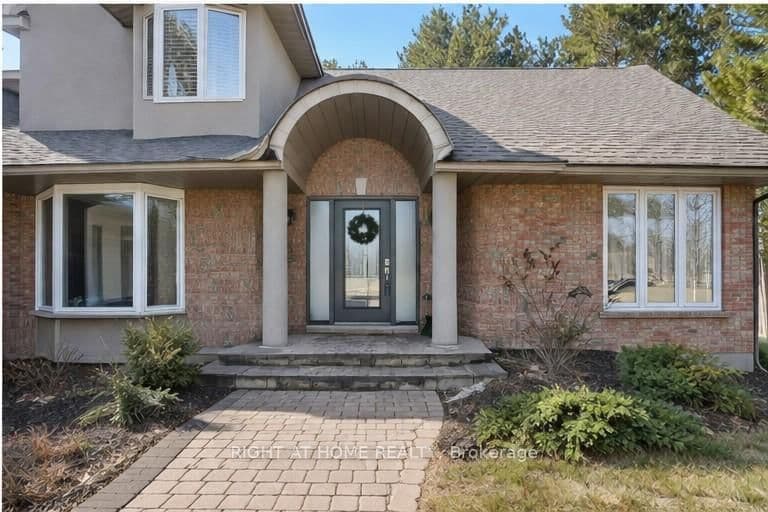 114 David Kennedy Drive, Ottawa, ON — photo 3