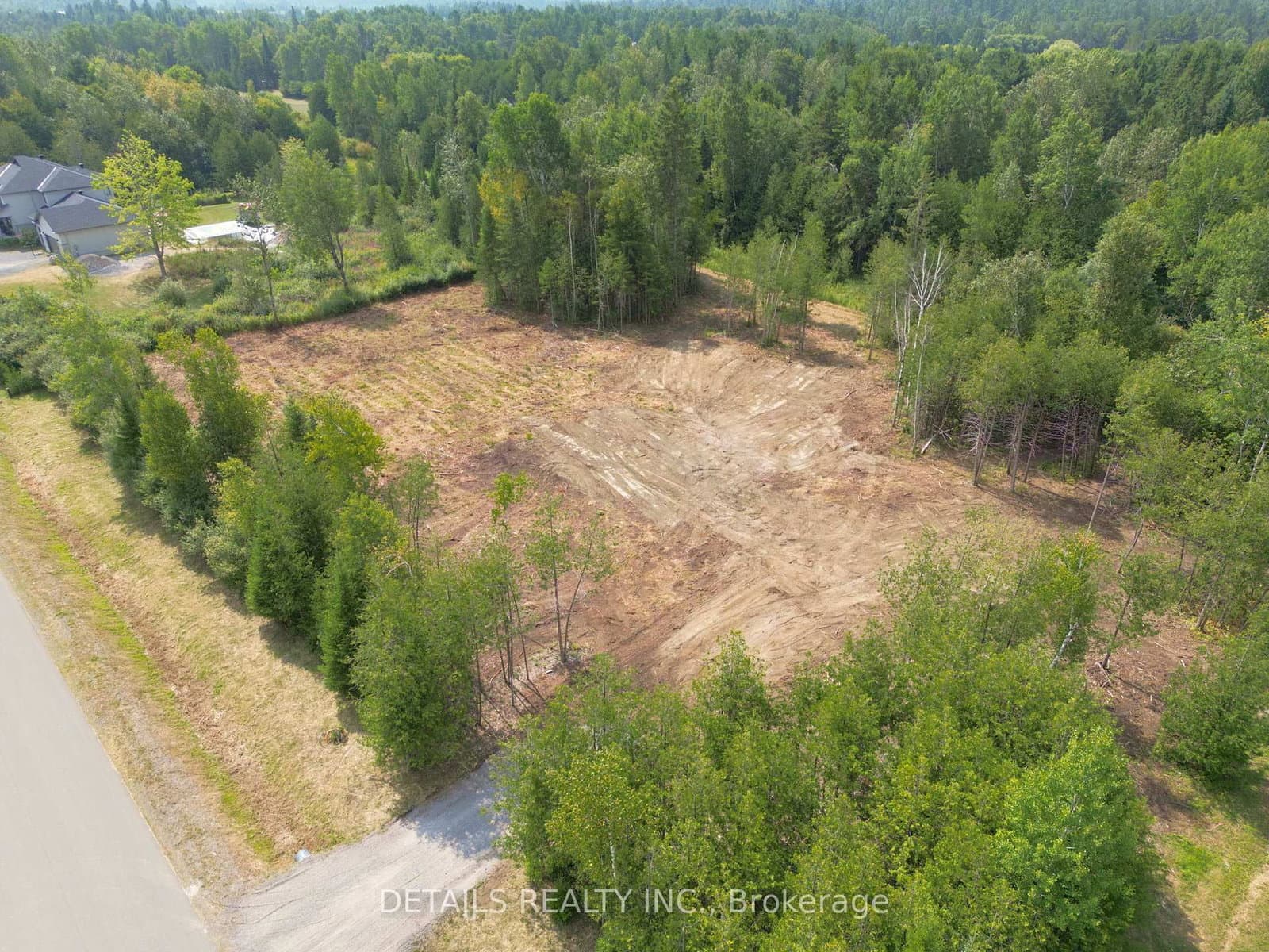 127 Gentry Road, Carp, ON