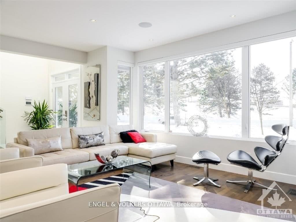 615 Island Park Crescent, Ottawa, ON — photo 3