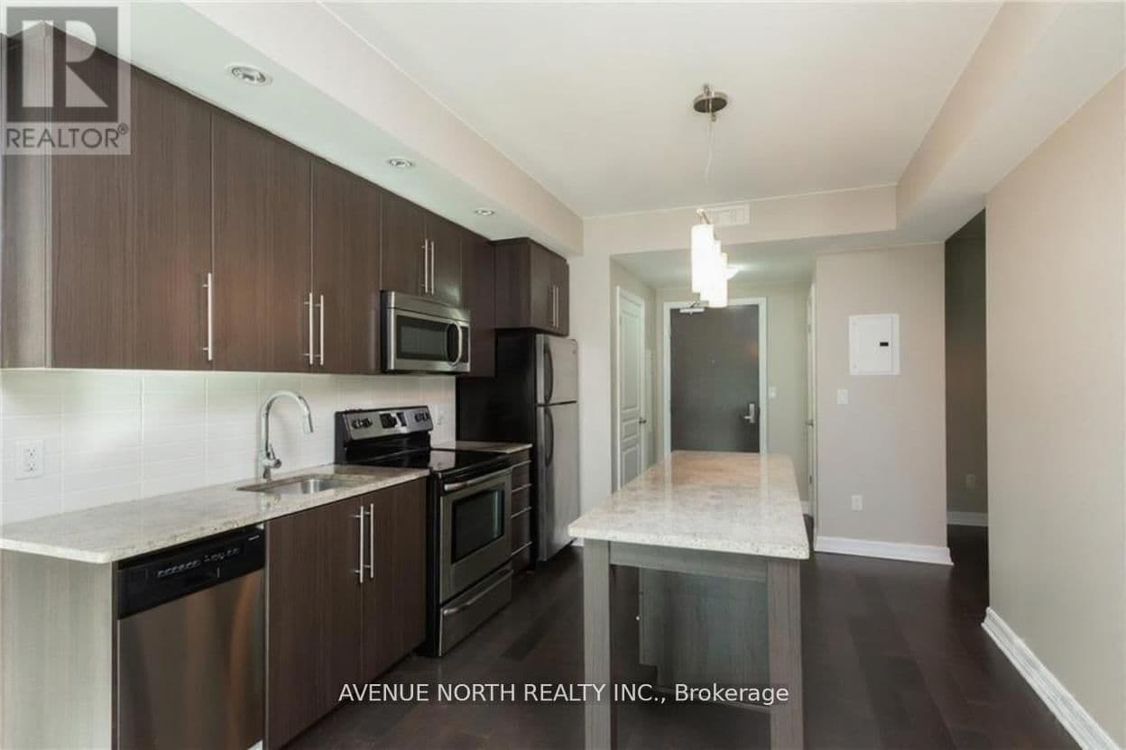 203 - 238 Besserer Street, Ottawa, ON — photo 3