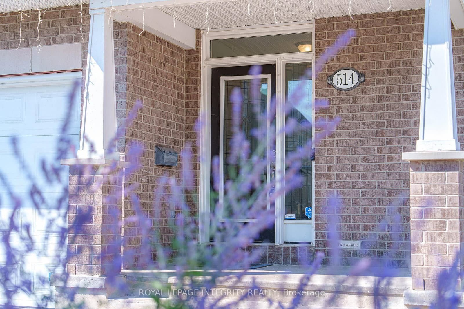 514 Carina Crescent, Ottawa, ON — photo 3