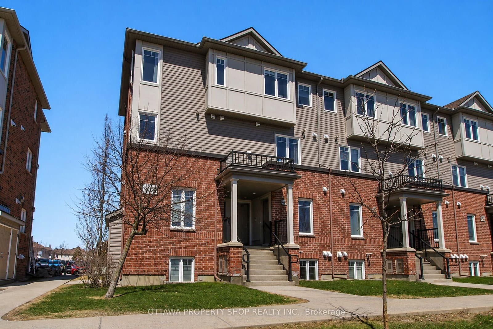 3385 Cambrian Road, Ottawa, ON — photo 2