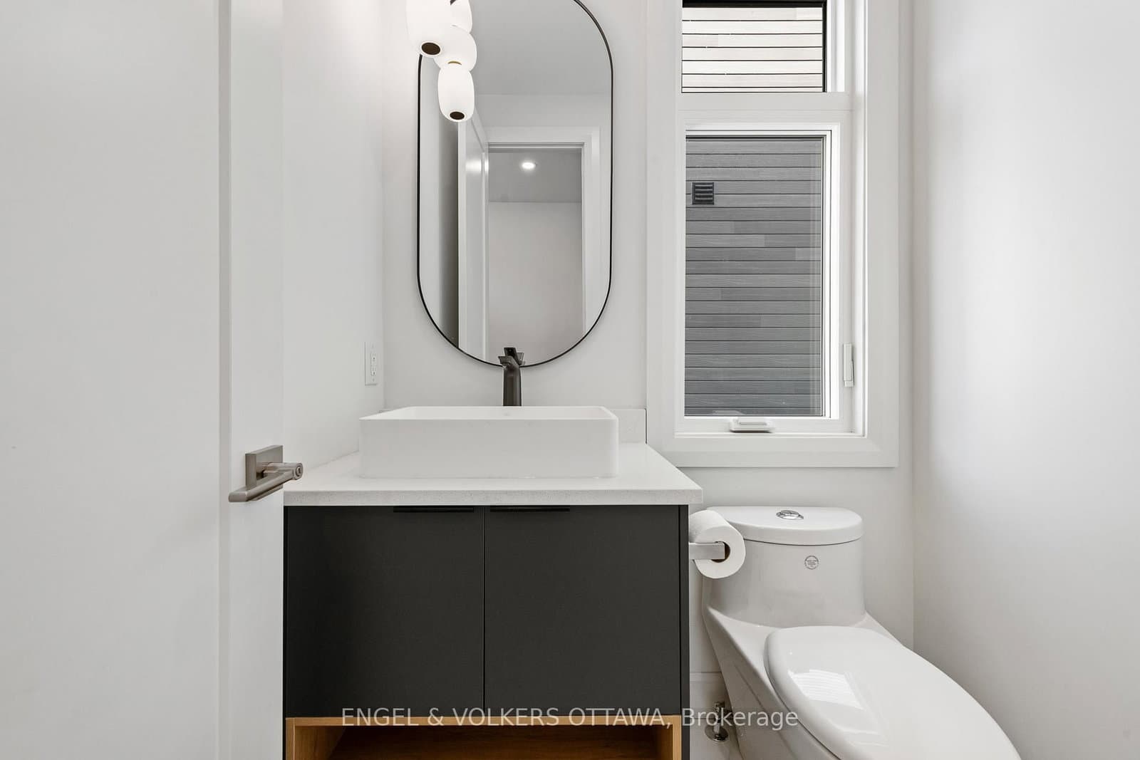 493 Highcroft Avenue, Ottawa, ON — photo 3