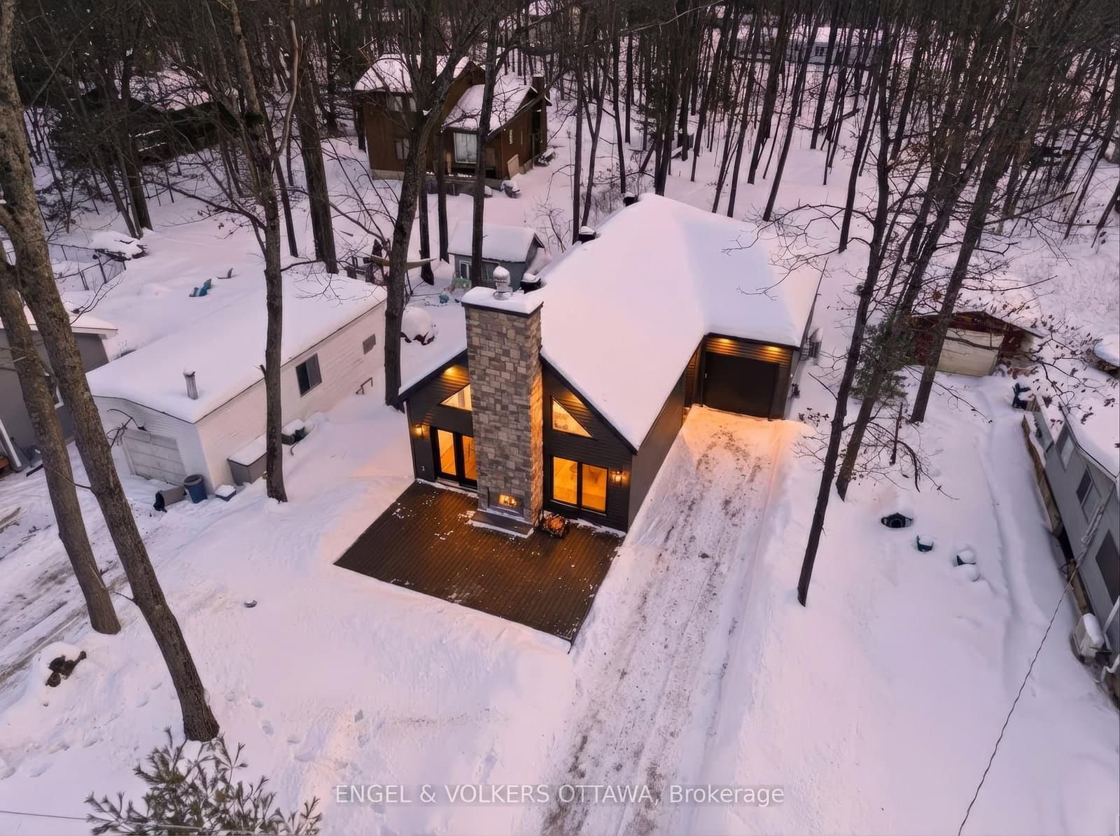 557 Bayview Drive, Ottawa, ON — photo 2