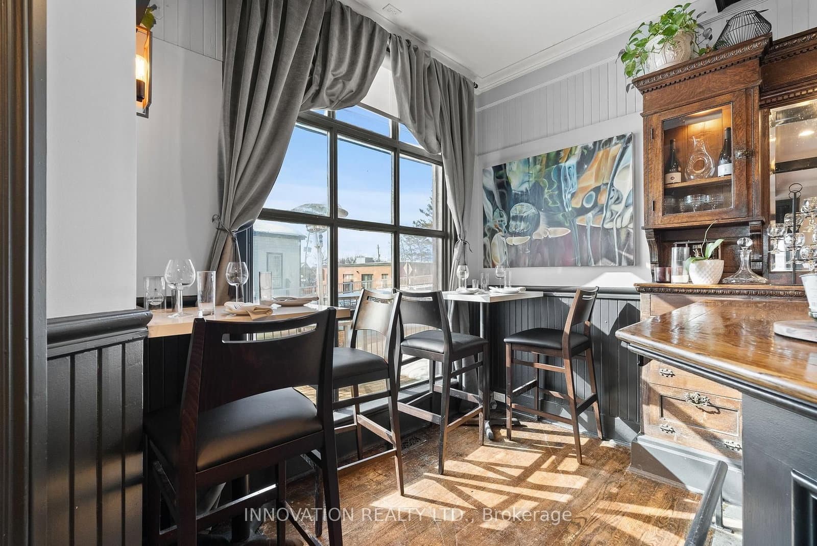 3740 Carp Road, Carp, ON — photo 3