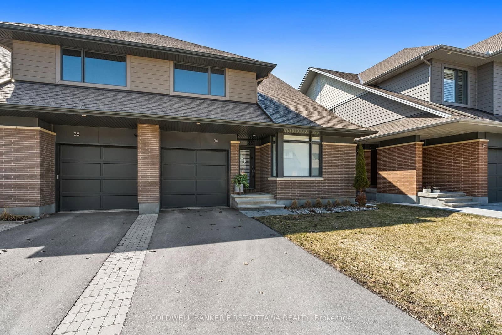 54 Stanhope Court, Ottawa, ON — photo 2