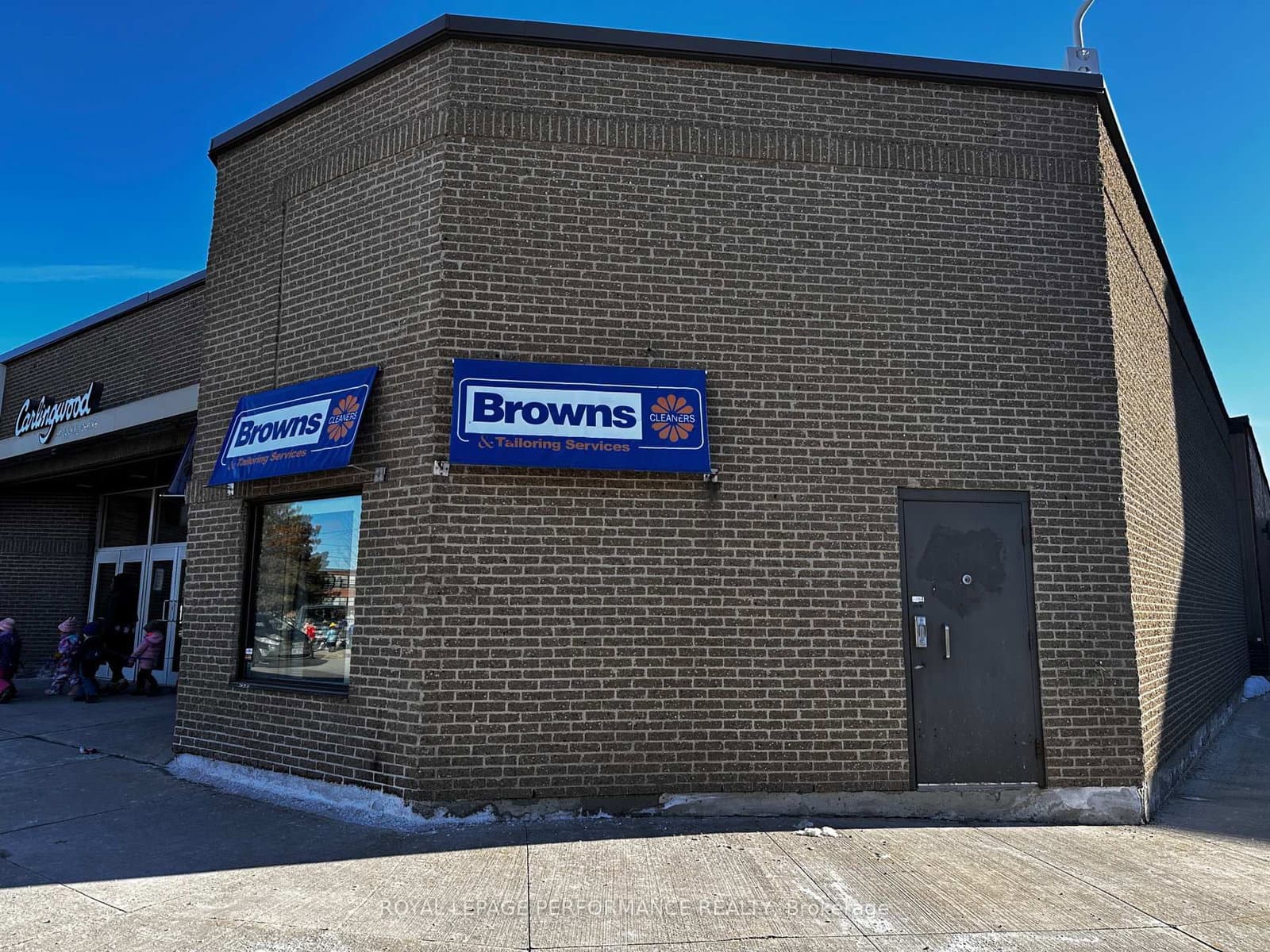 54B - 2121 Carling Avenue, Ottawa, ON — photo 2