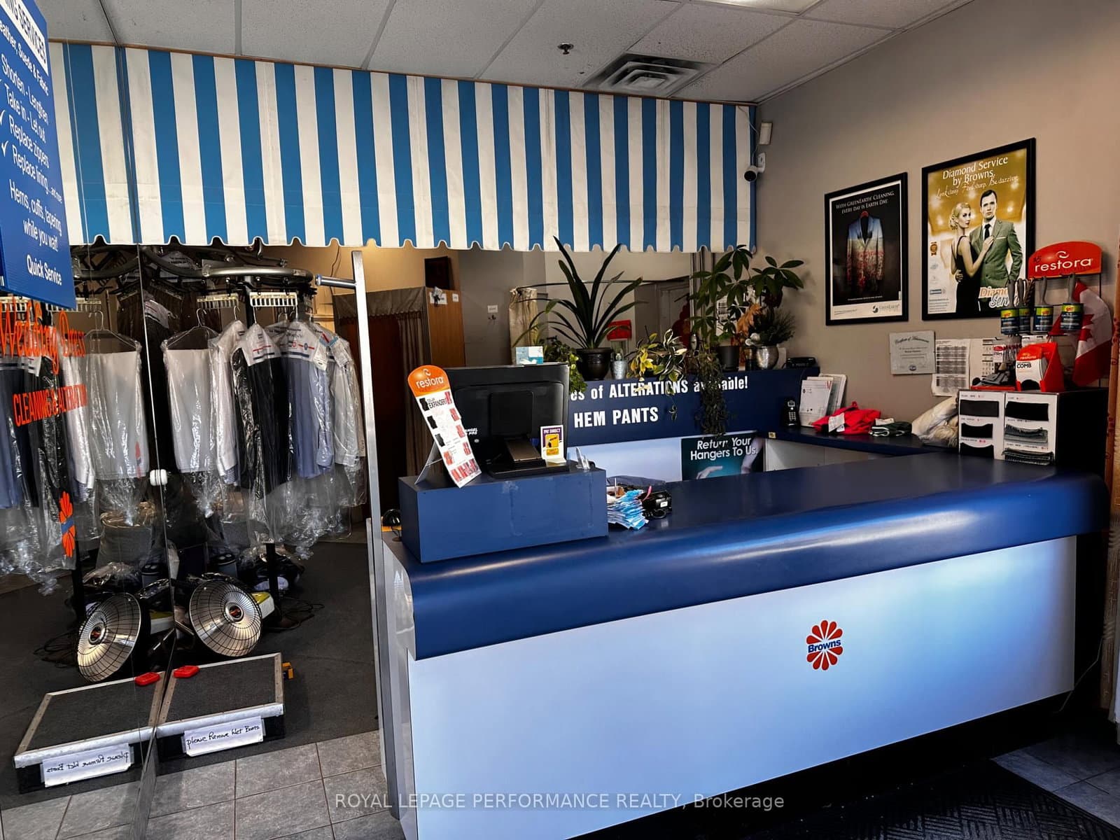 54B - 2121 Carling Avenue, Ottawa, ON — photo 3