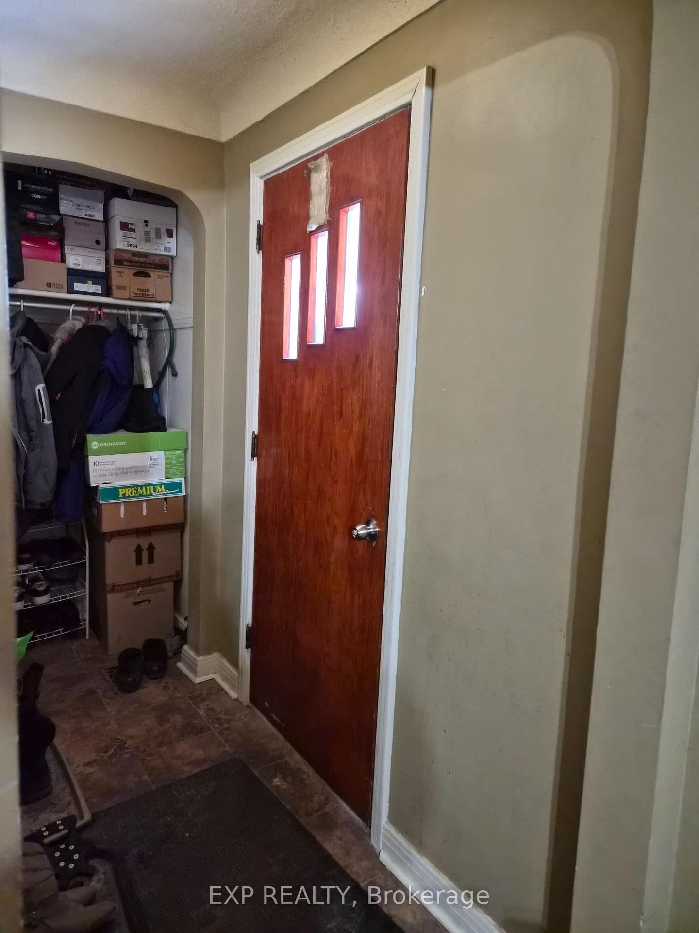 260 Joffre-Belanger Way, Ottawa, ON — photo 2