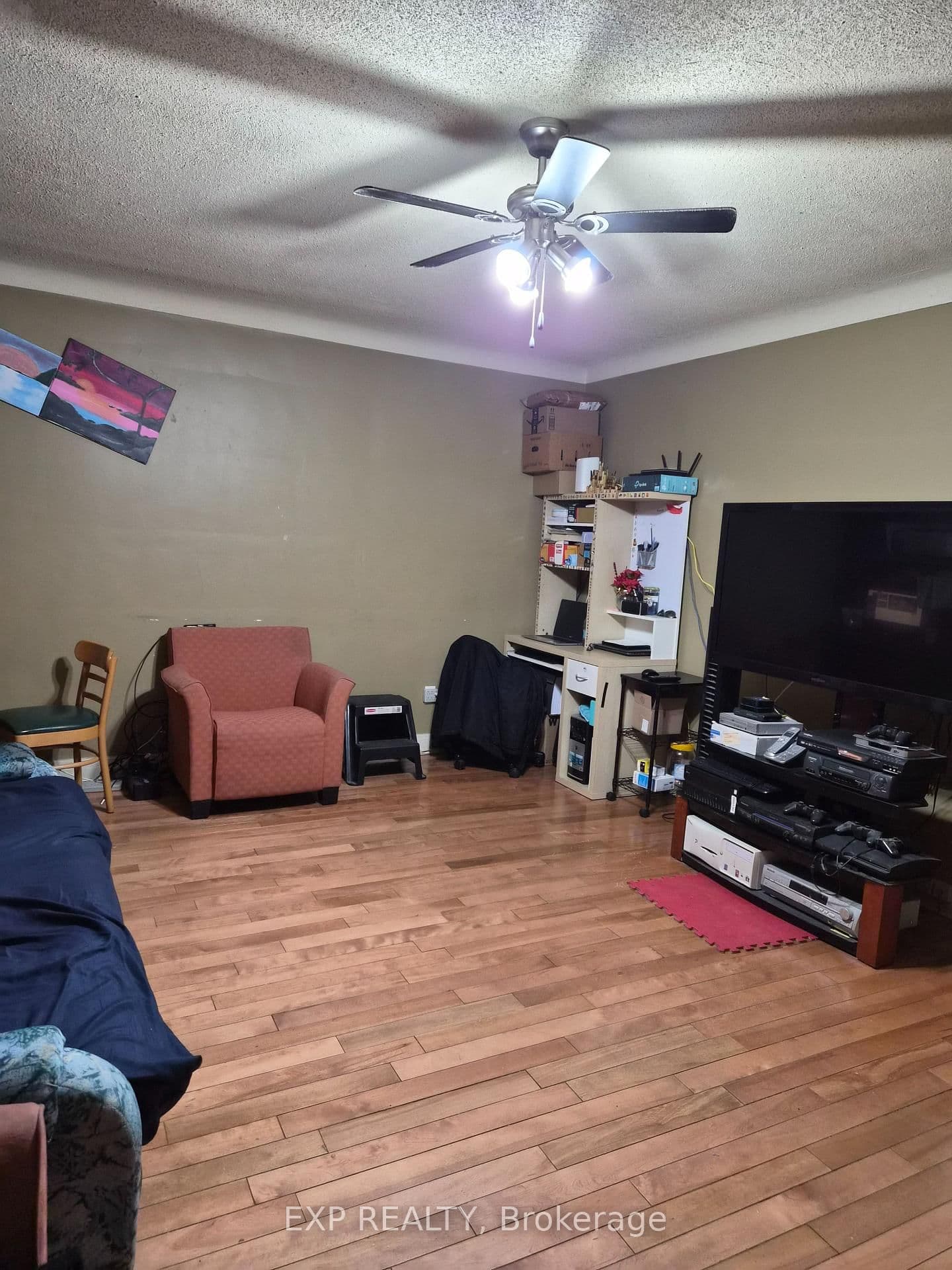 260 Joffre-Belanger Way, Ottawa, ON — photo 3