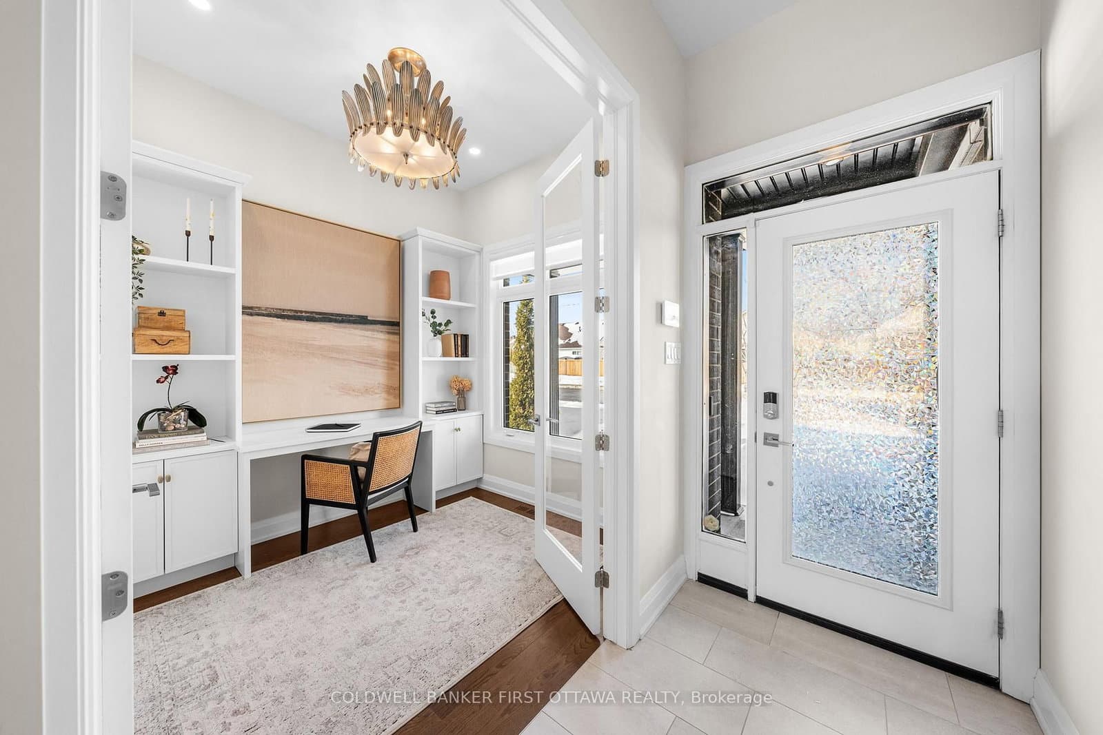 43 Deerfox Drive, Ottawa, ON — photo 3