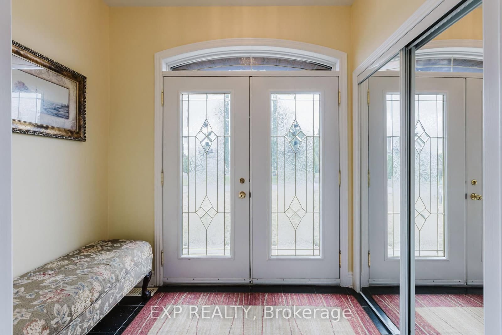 5472 Wicklow Drive, Ottawa, ON — photo 3