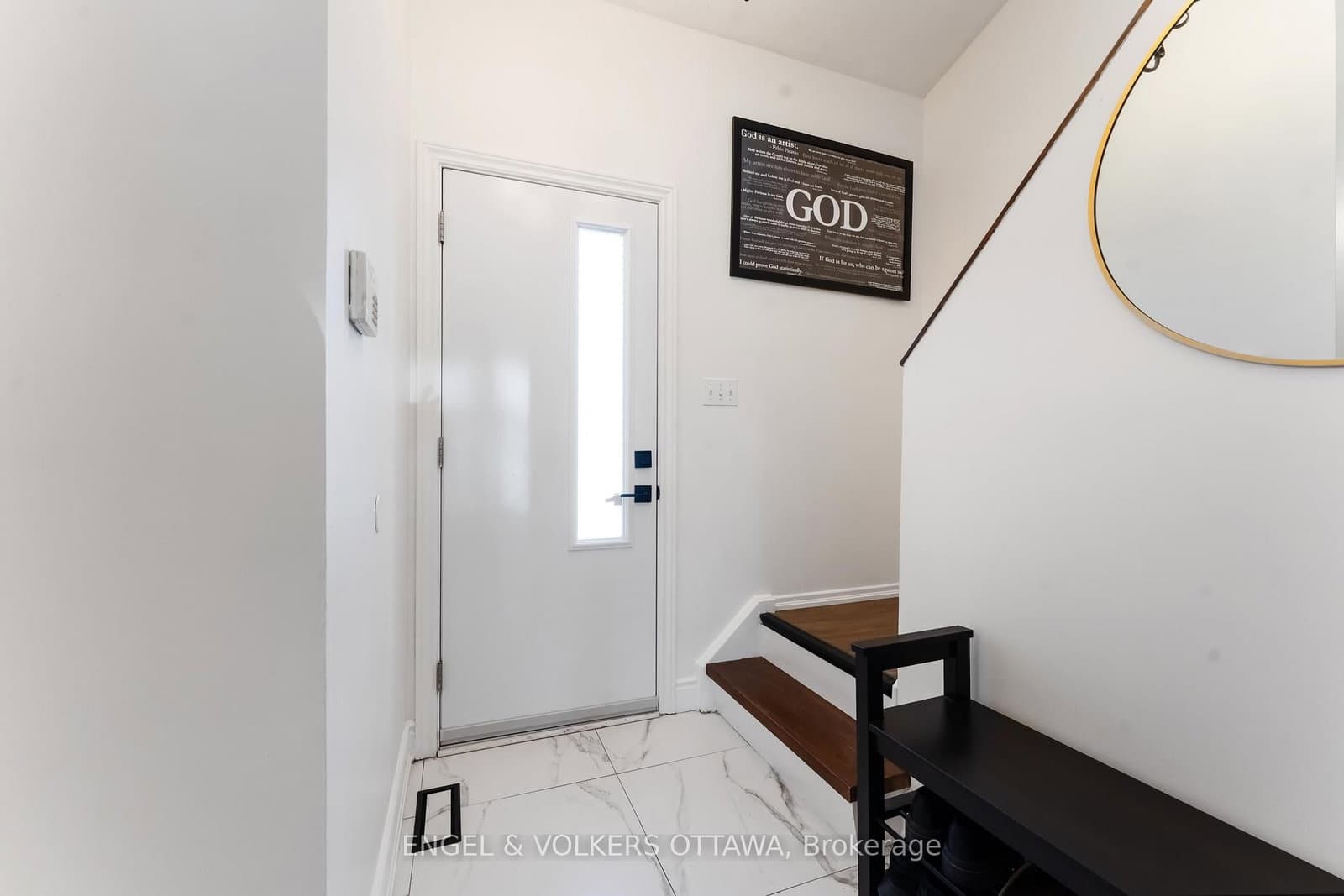 58 - 1375 Bethamy Lane, Ottawa, ON — photo 3