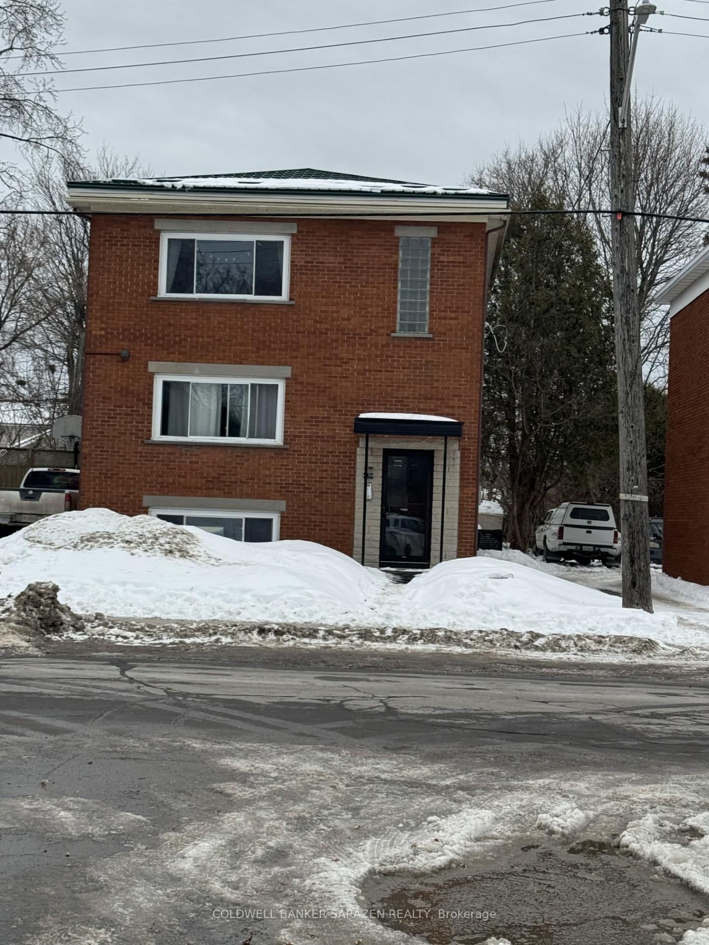 430 Cote Street, Ottawa, ON — photo 2