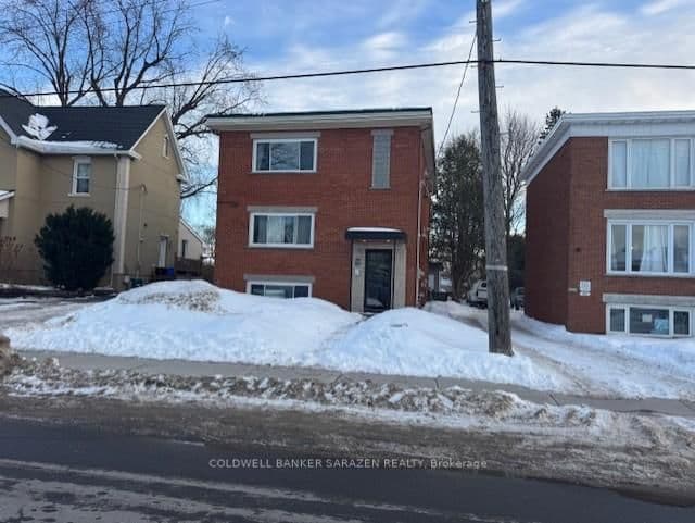 430 Cote Street, Ottawa, ON — photo 3
