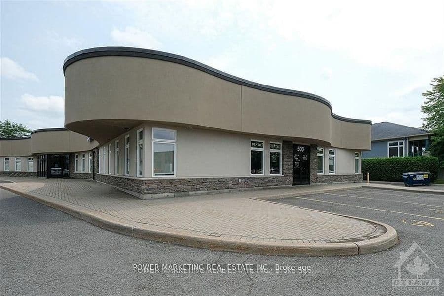 500 Lacolle Way, Ottawa, ON — photo 2