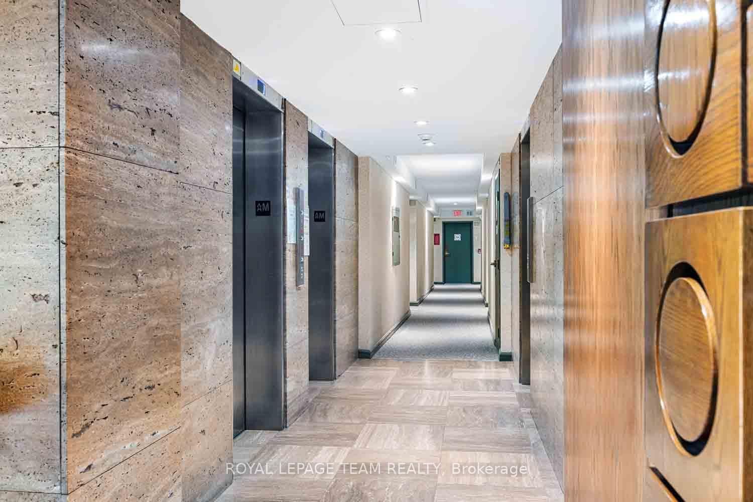 507 - 2625 Regina Street, Ottawa, ON — photo 2