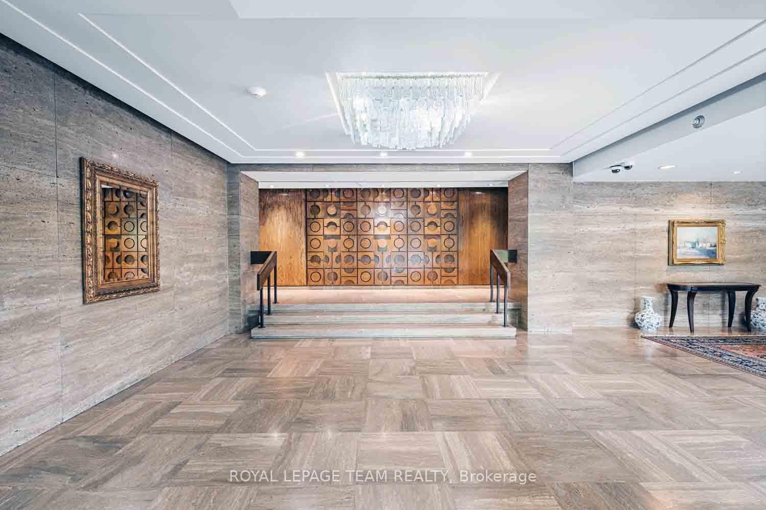 507 - 2625 Regina Street, Ottawa, ON — photo 3