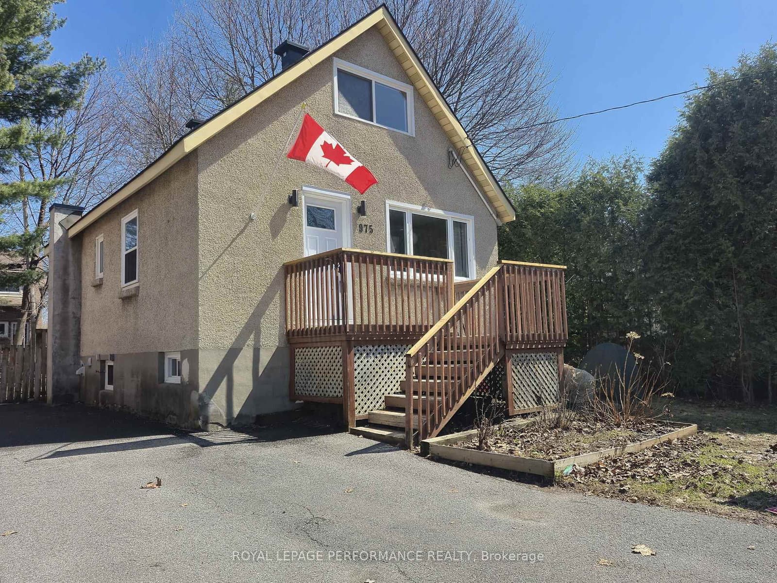 975 Sheridan Avenue, Ottawa, ON — photo 3