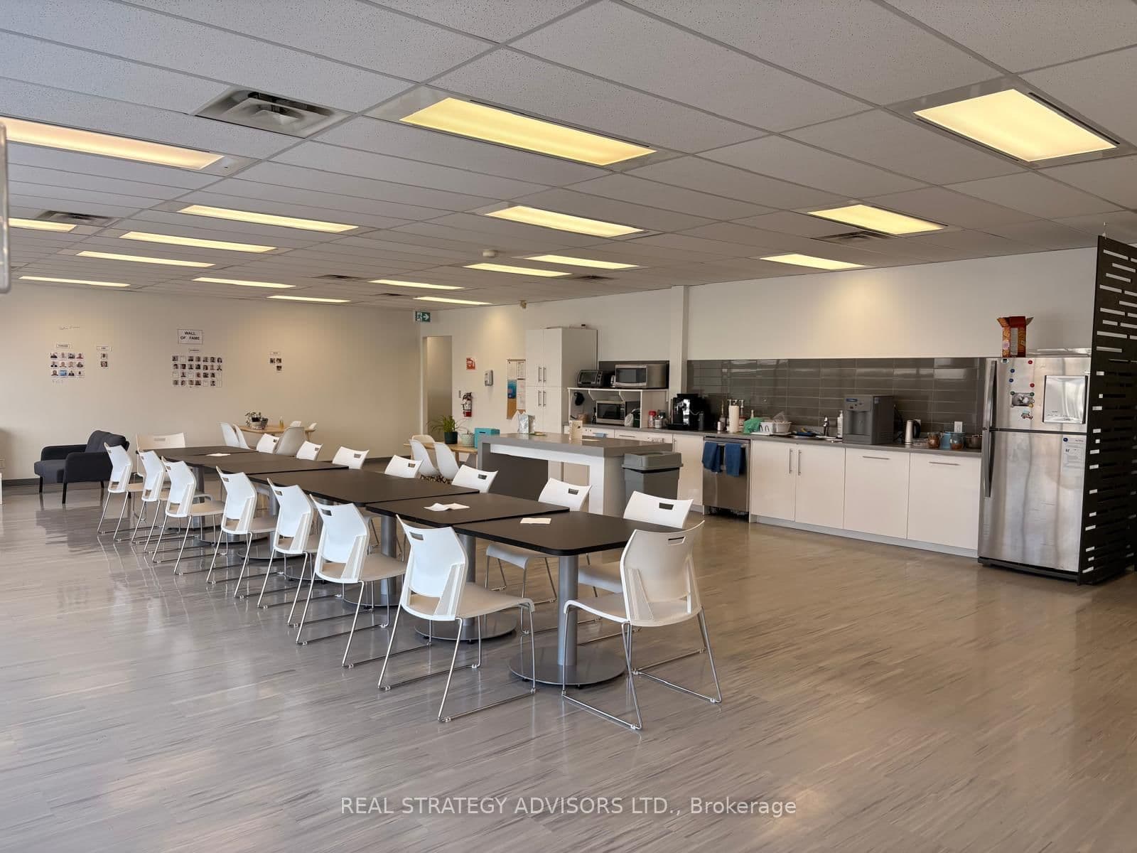 210 - 2733 Lancaster Road, Ottawa, ON