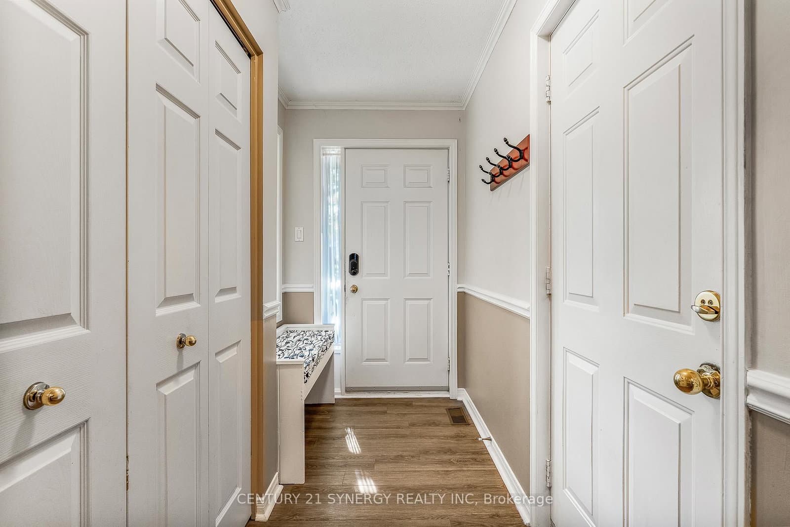 16 - 32 Innesbrook Court, Ottawa, ON — photo 2