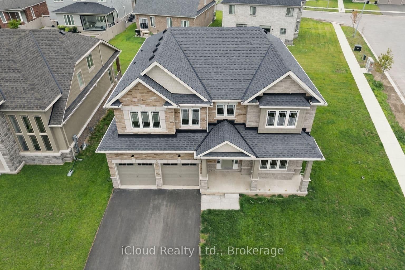 1645 Marina Drive, Fort Erie, ON — photo 2