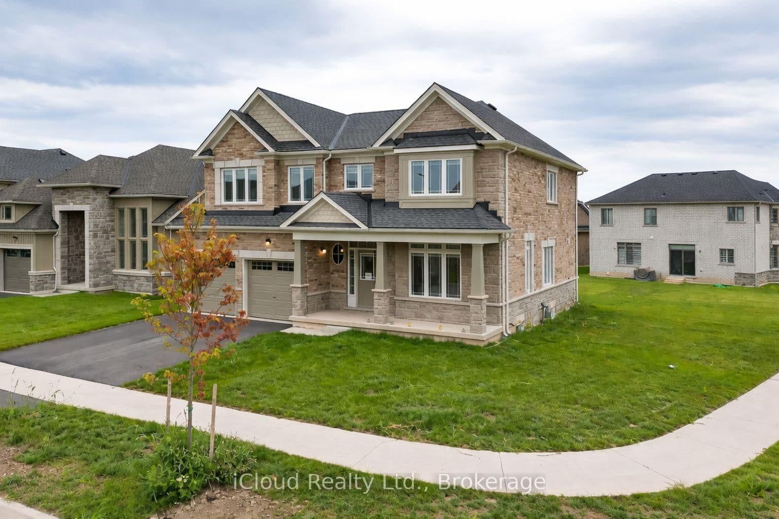 1645 Marina Drive, Fort Erie, ON — photo 3