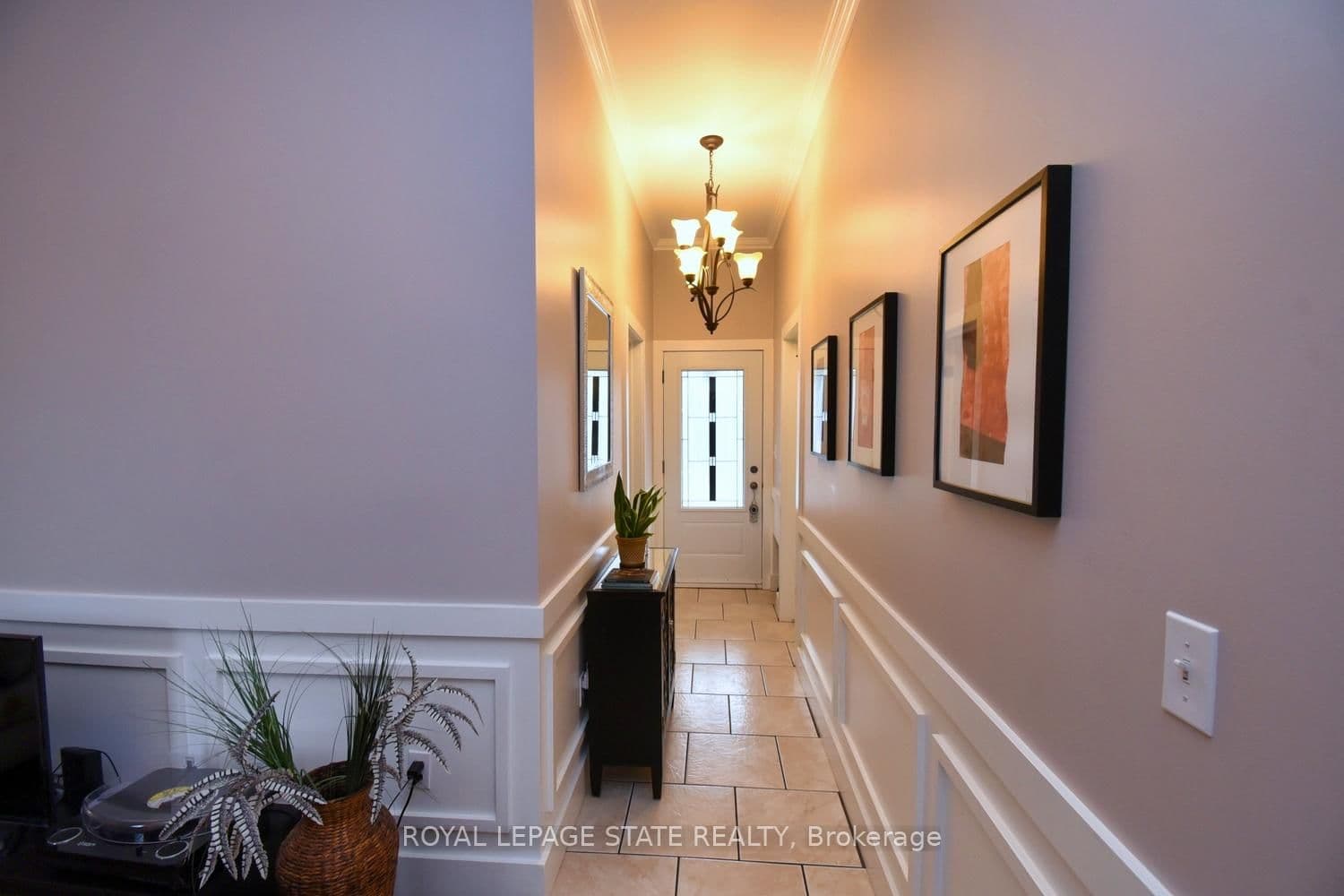 113 Steven Street, Hamilton, ON — photo 2