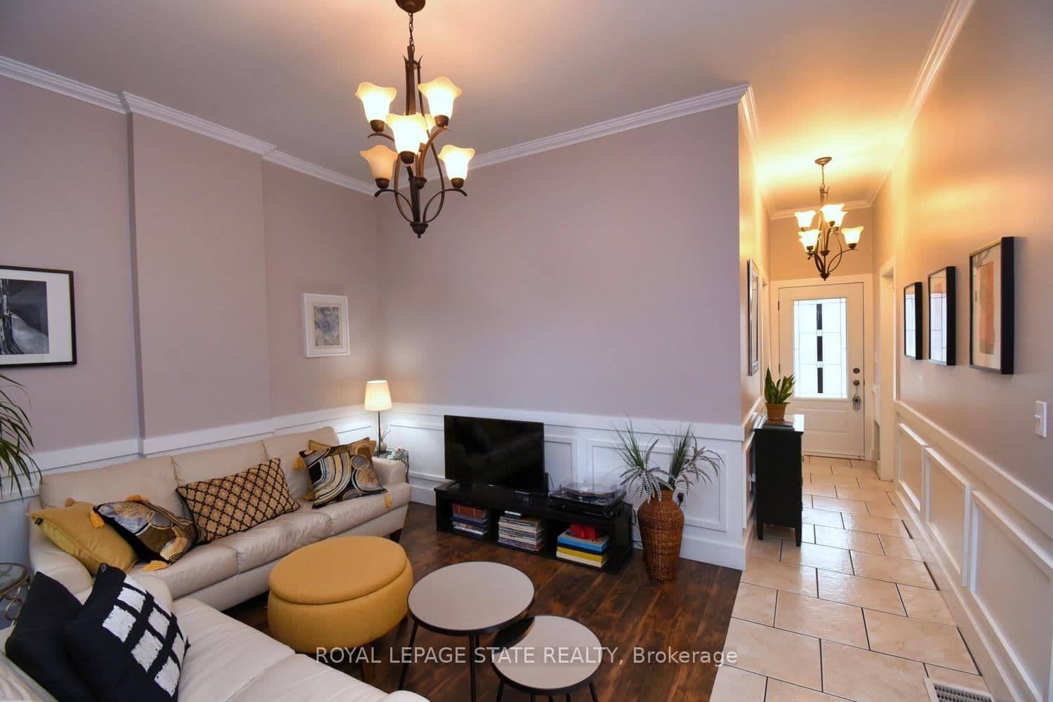 113 Steven Street, Hamilton, ON — photo 3