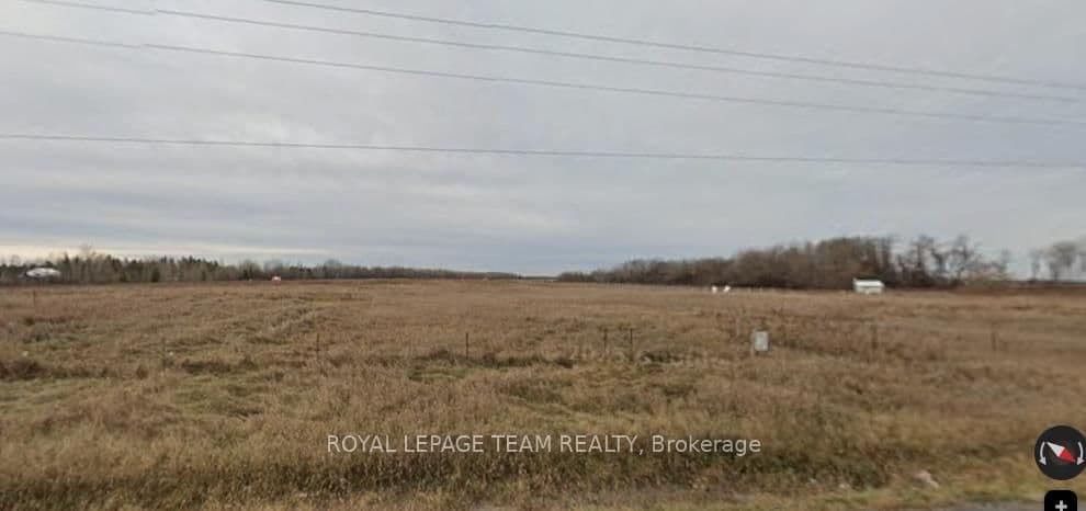 Pt Lot 12 & 13 - 1500 Thomas Argue Road, Carp, ON