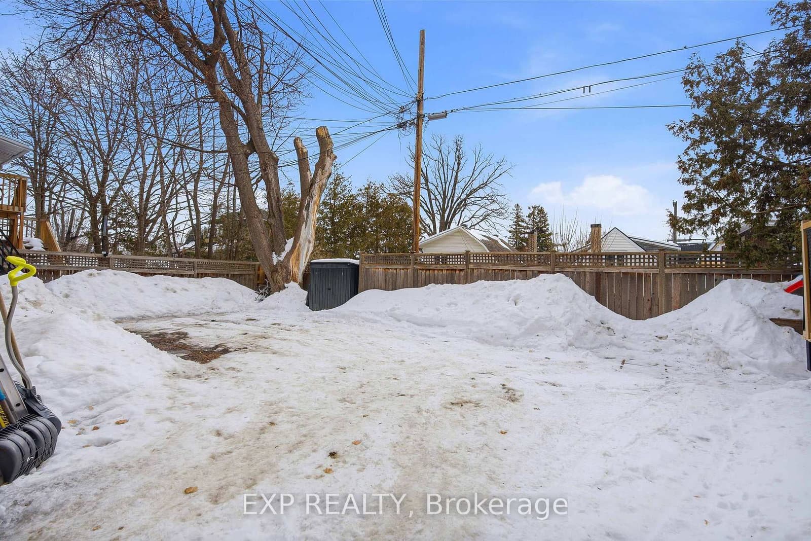 42 Brighton Avenue, Ottawa, ON — photo 3