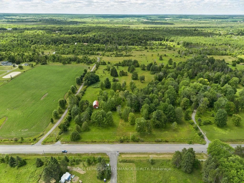 3117 Torwood Drive, Ottawa, ON