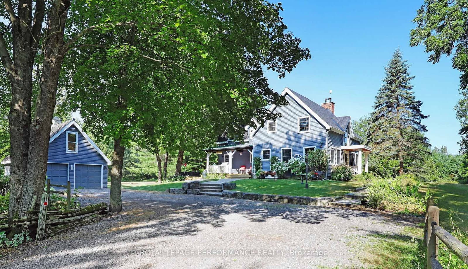 3125 Torwood Drive, Ottawa, ON