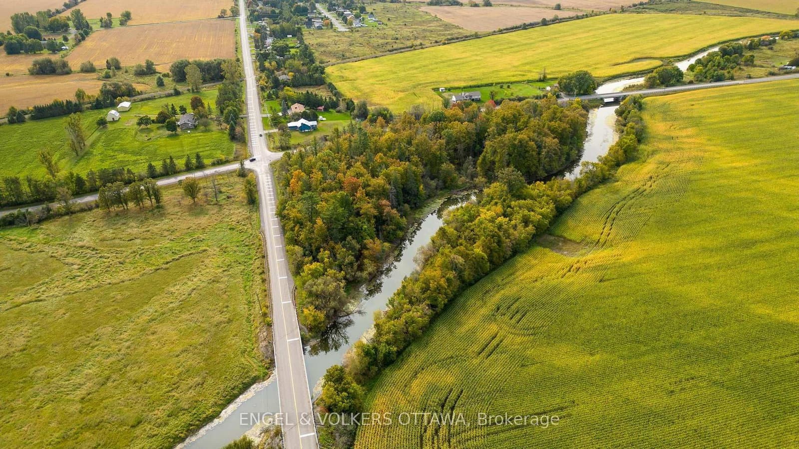 2615 Thomas A Dolan Parkway, Kinburn, ON — photo 3