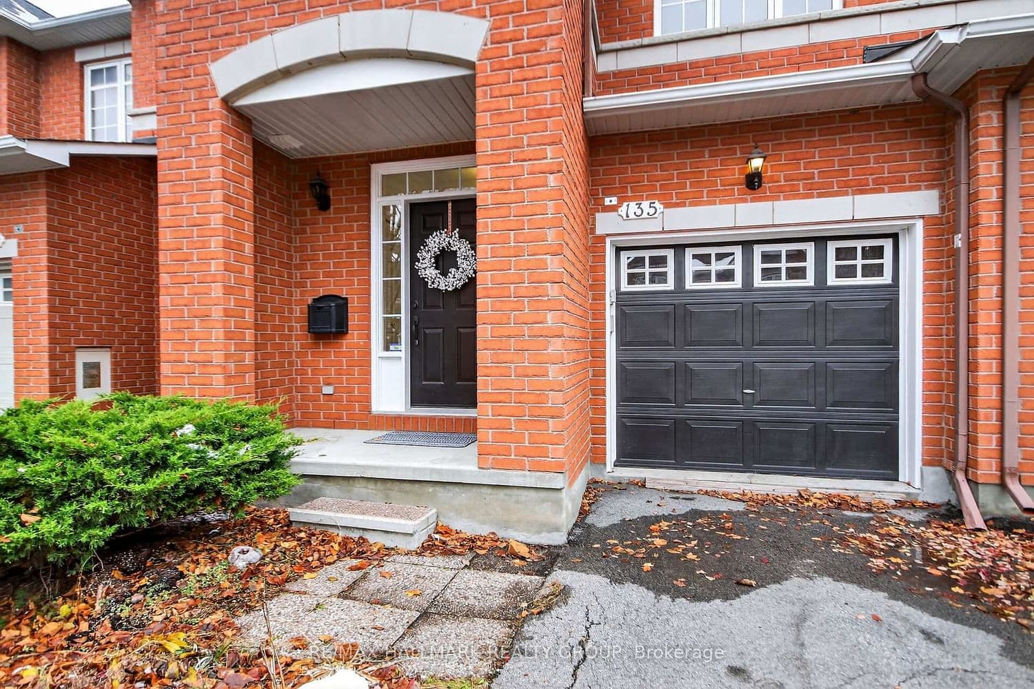 135 Gatespark Private, Ottawa, ON — photo 3