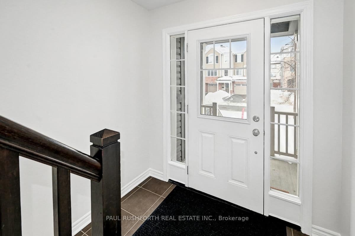 501 Coldwater Crescent, Ottawa, ON — photo 3