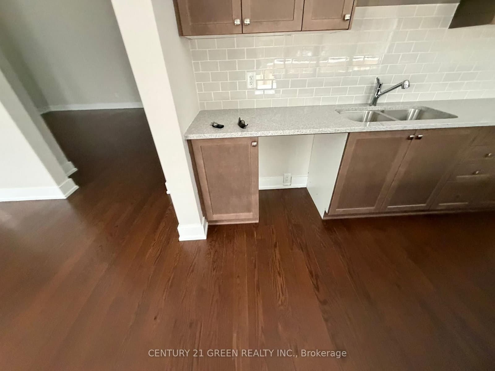 123 Tonic Crescent, Ottawa, ON — photo 2