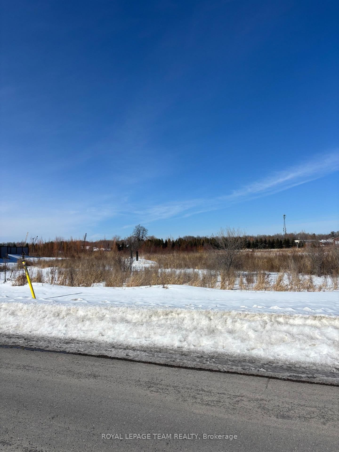 6790 Still Meadow Way, Ottawa, ON