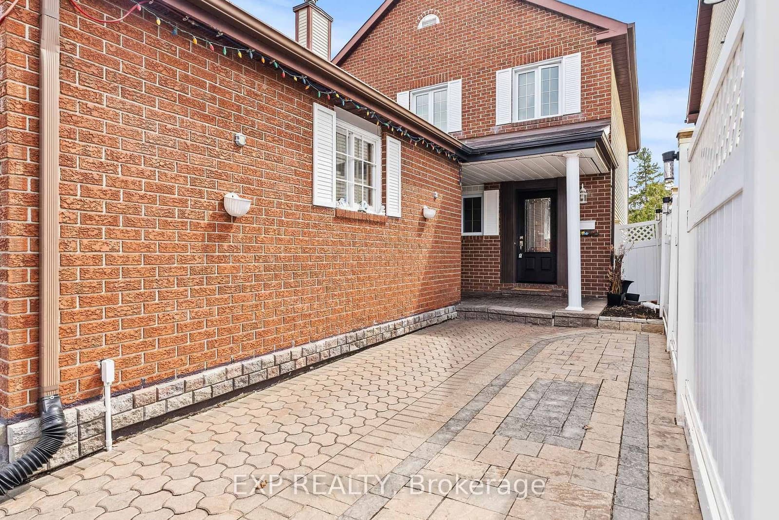 1424 Progress Place, Ottawa, ON — photo 3