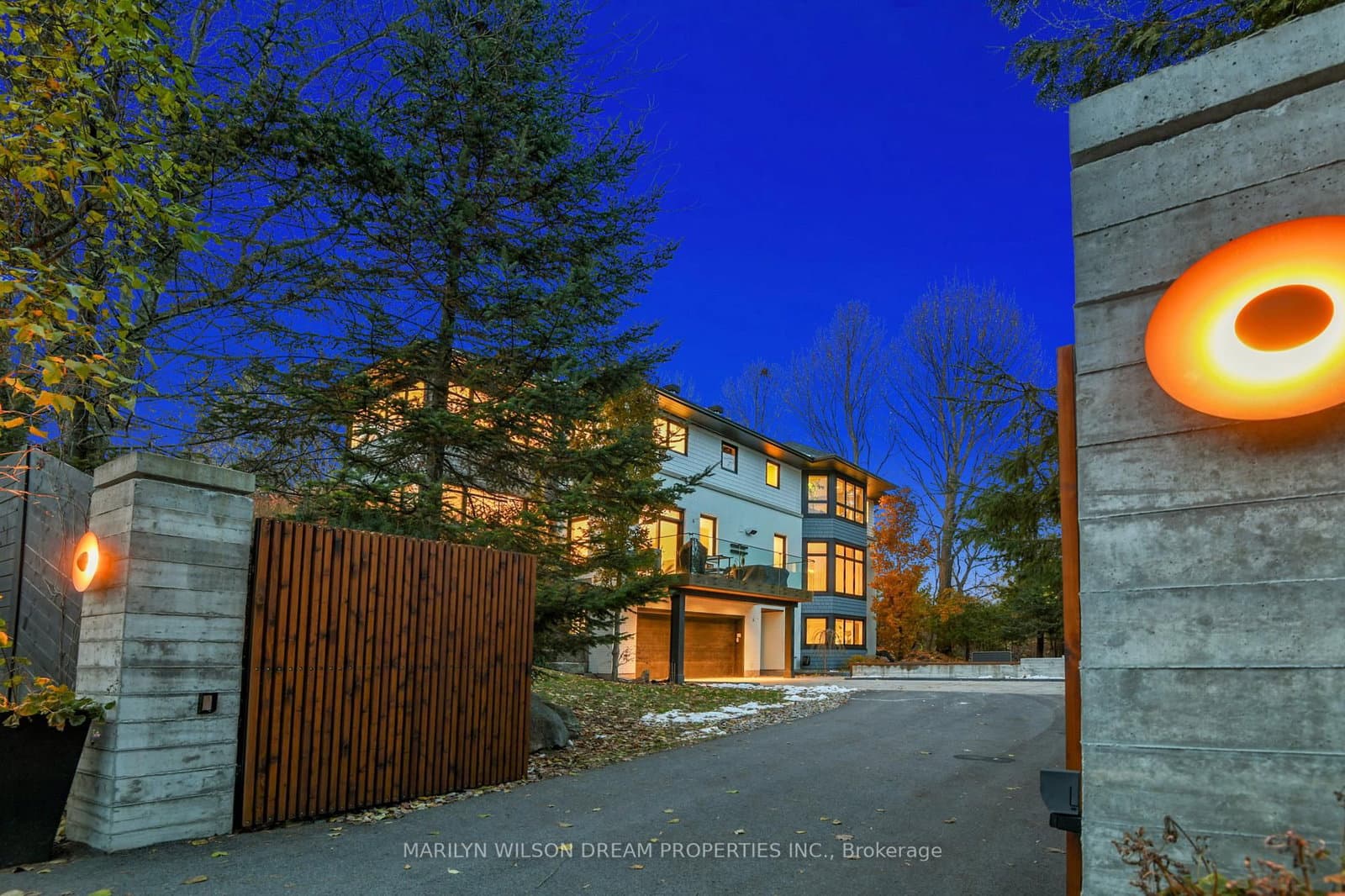 446 Cloverdale Road, Ottawa, ON — photo 2