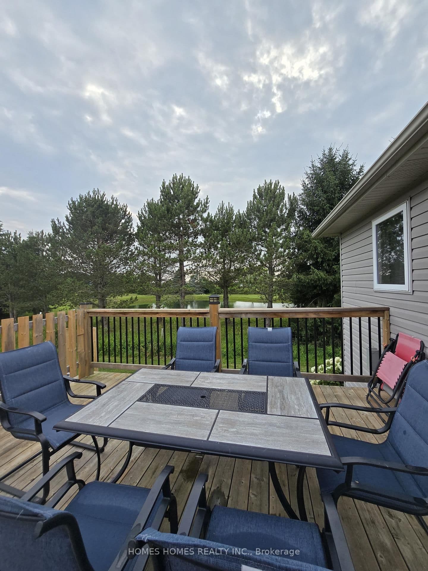 5183 Sherkston Road, Port Colborne, ON — photo 2