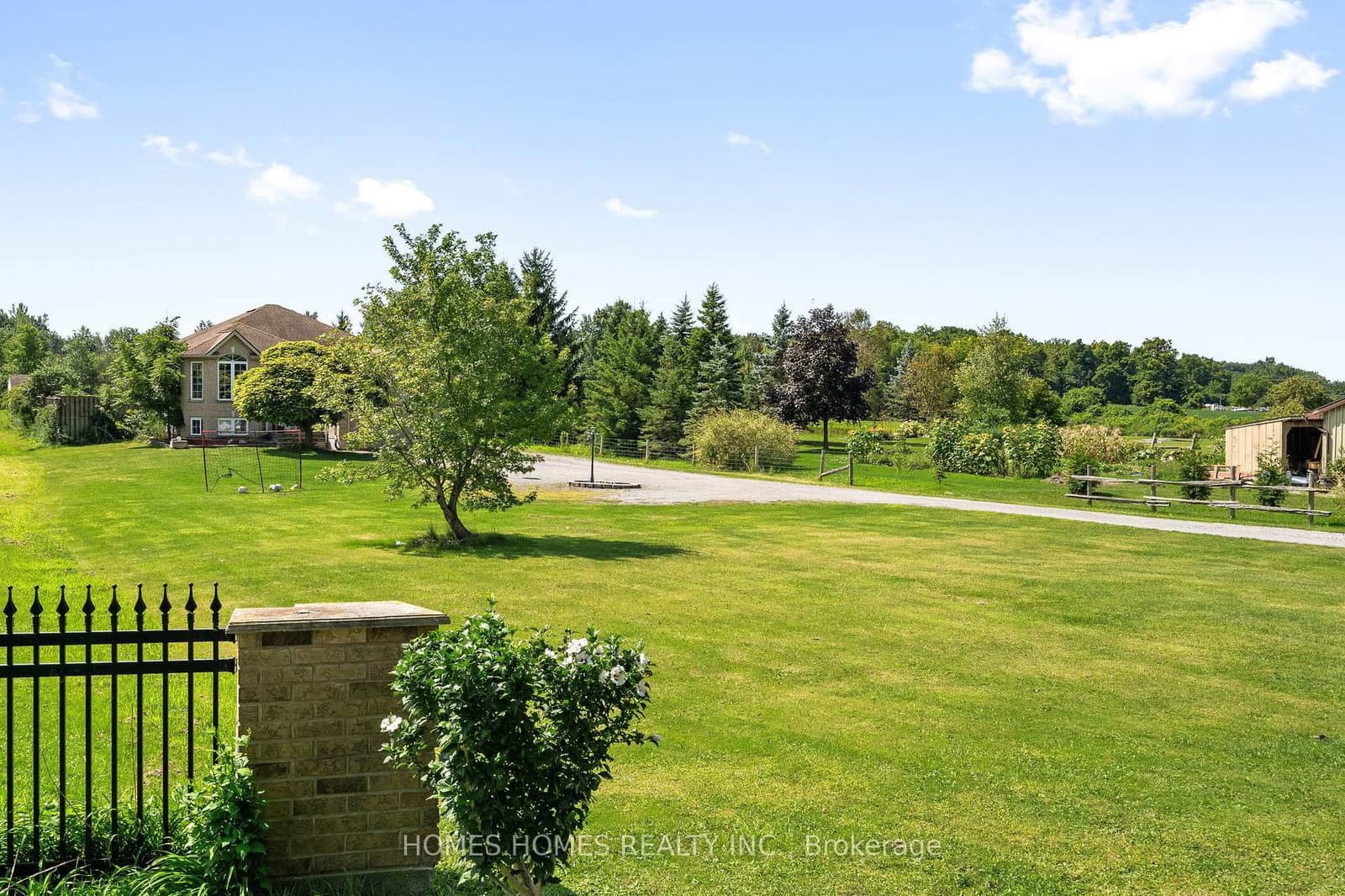 5183 Sherkston Road, Port Colborne, ON — photo 3