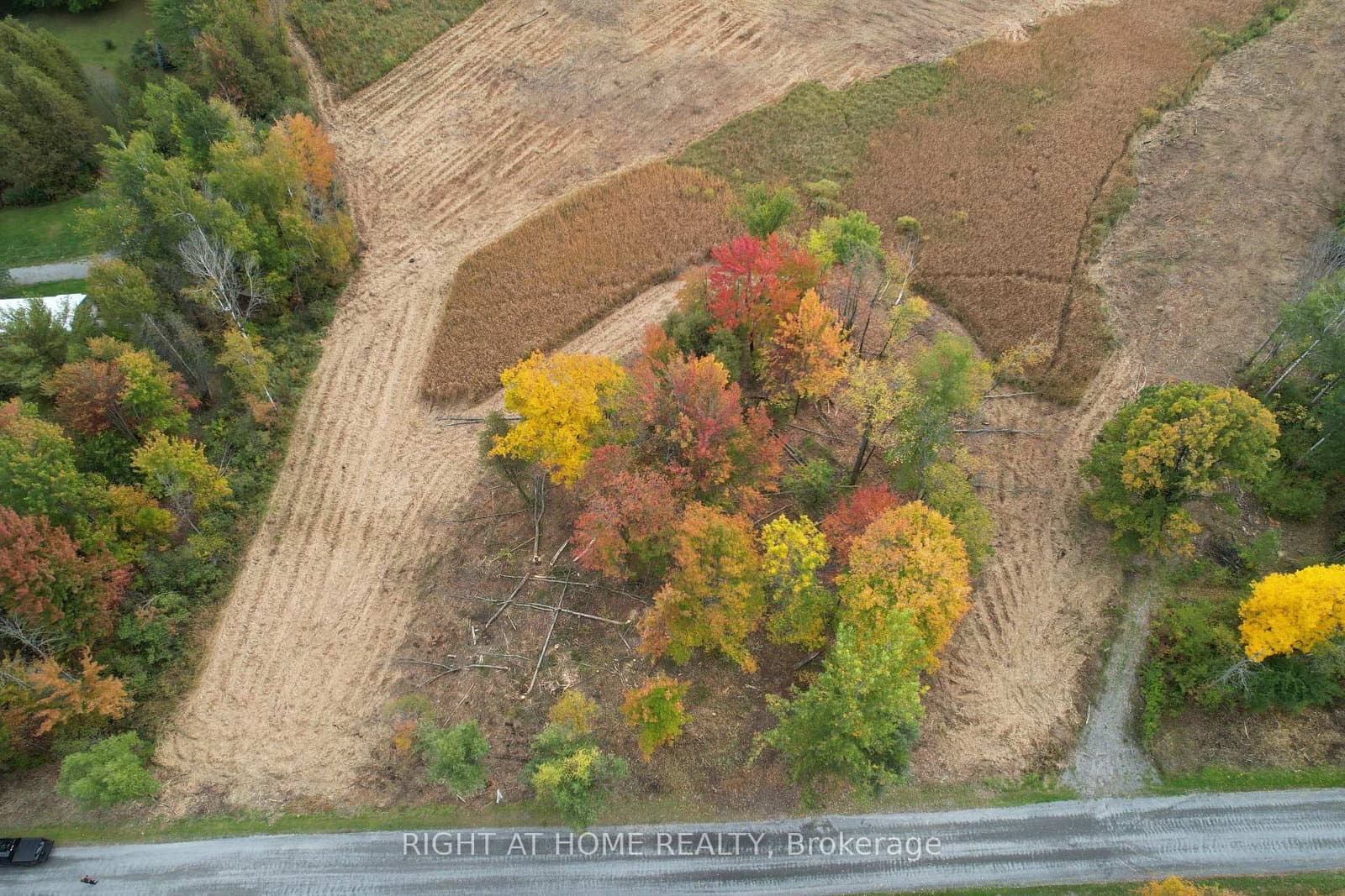 0 Sutherland Drive, Manotick, ON — photo 2