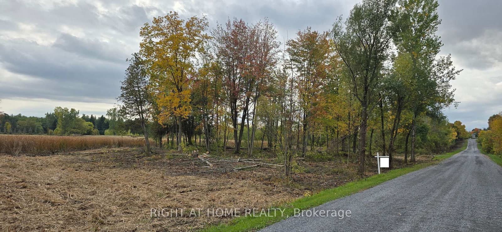 0 Sutherland Drive, Manotick, ON — photo 3