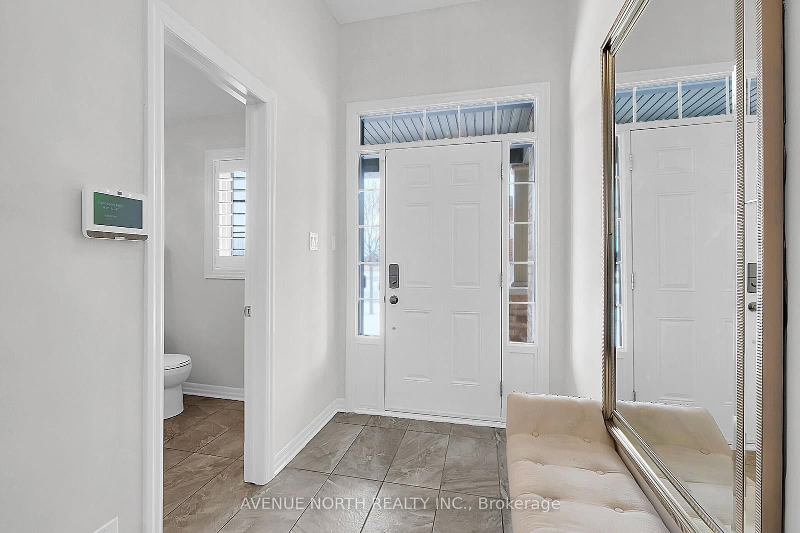 429 Dovehaven Street, Ottawa, ON — photo 2