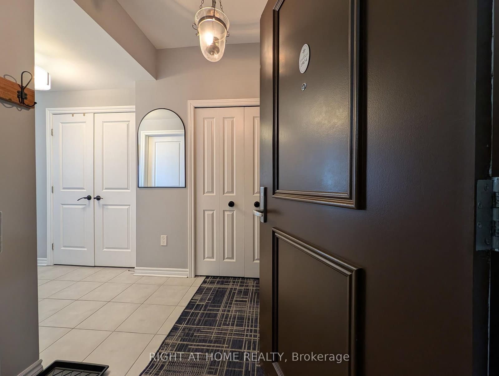 1804 - 70 Landry Street, Ottawa, ON — photo 3
